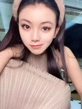 运动双肩包 这个运动双肩包真的太好背了#运动包 #双肩包#健身 #运动