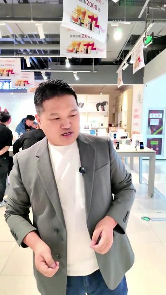 性能党必蹲!荣耀WIN双旗舰12.26发布,配置拉满 #荣耀 #荣耀WIN #骁龙8 #手机续航 #荣耀发布会