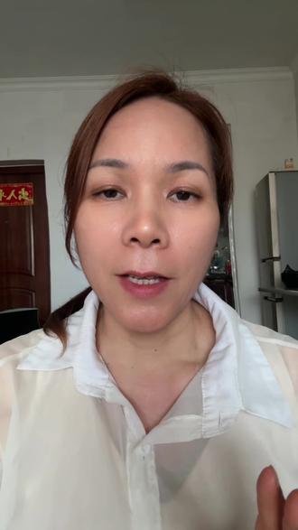 接昨天的视频,讲述输入法的设置 #手机使用技巧 #微信隐藏功能 #手机隐藏功能