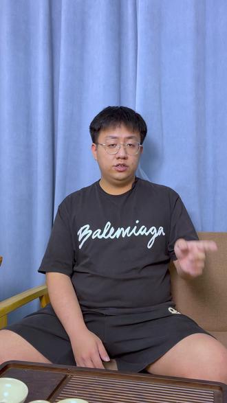《航海问题解析》第二期:海员在国外下船,需要办什么签证和手续?
#航海 #海员 #船员 #船员的日常工作