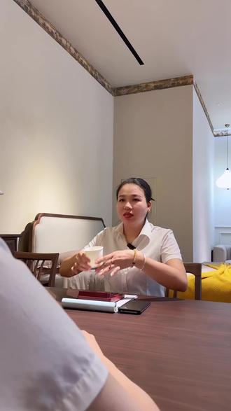 兄弟电话怎么打我这来了#七澜#中古风#新中心五楼