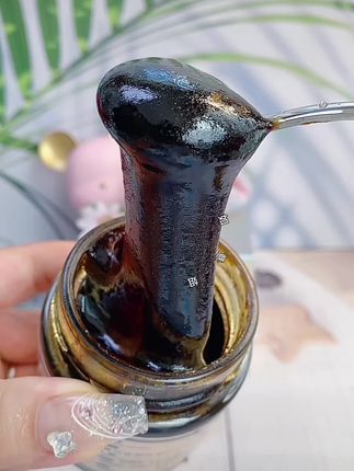 韵清斋红枣暖姜膏三煎三滤精选红枣#红枣暖姜膏 #红枣 #女生必备 #好物推荐 #爆款热卖中 @抖音小助手 @DOU+小助手 @DOU+上热门