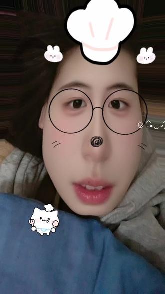 豆包你咋啦?#豆包 #内容太过真实 #哎?