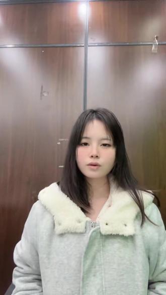 购物总有不懂的? 找豆包#豆包app ➕其他内容相关