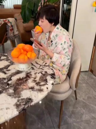 #新鲜应季水果