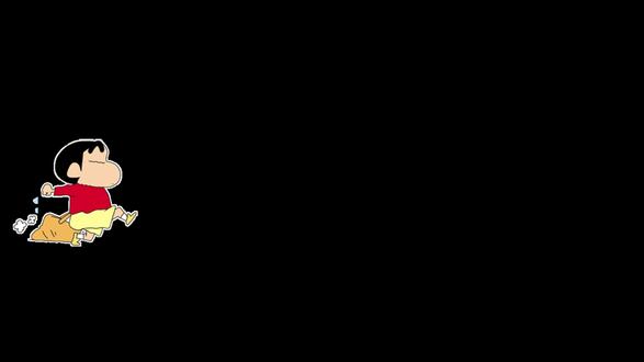 今天教大家画中画的使用 #剪映小白教程 #好好过周末