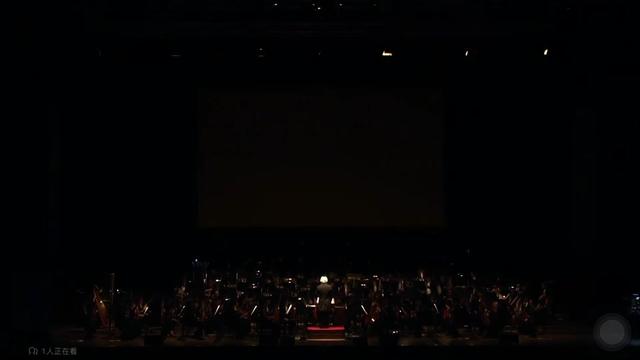 第8集丨【Miku Symphony~2018-2019】【重音テト】「耳のあるロポットの唄」「吉原ラメント」「おちゃめ機能」#重音テト #重音teto #初音未来 #音乐会