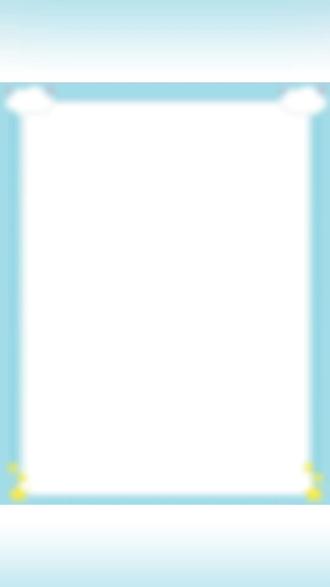 #热门话题 喜提年级一等奖🥇🎉🎉#小学生日常vlog #亲子手工 @抖音小助手 @抖音创作小助手