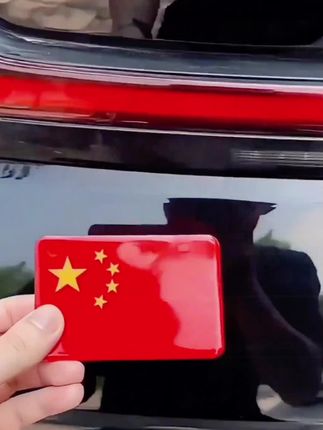 很多霸凌都是从言语开始的!孩子一定要无所畏惧!#孩子教育 #亲子互动
