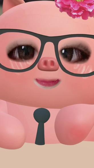 我说白了,他俩有个双人舞台,对谁都挺好的#橹穆