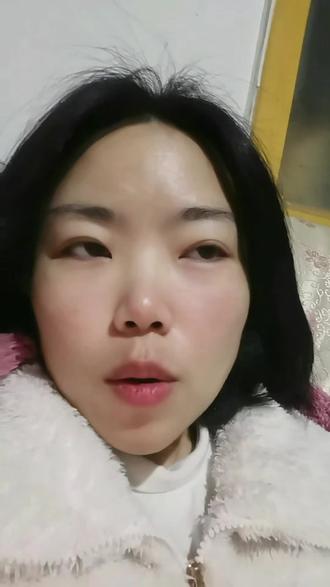 我以为我要足够有钱才能自由。但是有人说自由跟钱跟物质没有关系。#内容太过真实 #自由 #配得感 #情感共鸣