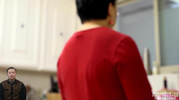 吃完饭就困、饿、慌、累?你这不是虚,是餐后低血糖 #健康科普 #胰岛素抵抗 #糖尿病预防 #饮食健康