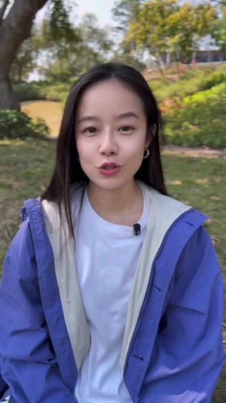 熬过低谷,中年起运,福气才守得住#命理感悟#中年福气 #好饭不怕晚 #人生后半程 #好运