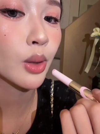 你什么时候见过intoyou 这么划算!库存有限刷到就是赚到#平价唇釉 #口红 #唇釉推荐 #唇釉修复 #口红推荐