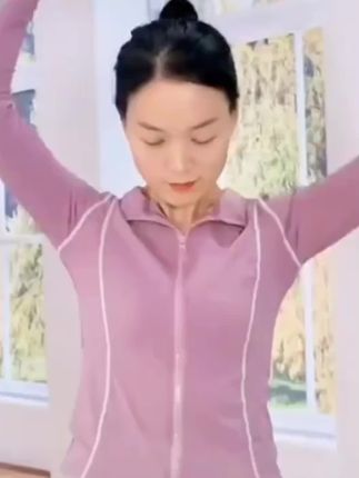 【送父母】自发热护颈带颈椎发热脖套护颈围脖保暖保护颈椎颈部专用#护颈带#自发热护颈带#颈椎发热脖套#护颈围脖#颈椎护脖套 推荐