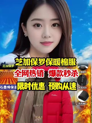 #棉衣  #棉衣棉服  #新款棉衣  #棉衣外套 #好物推荐🔥