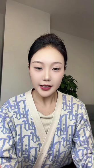 四川航空乘务员招聘来了 看看你是否符合川航要求?+ #空乘 #民航 #空姐 #空乘面试 #四川航空