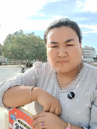 #学习 #学拼音 #语数英全能大课堂