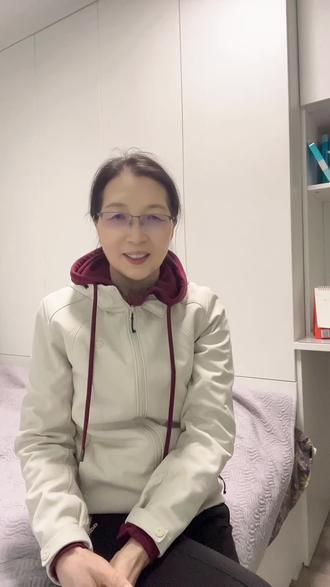 每一场比赛都是一次挑战,累但快乐!