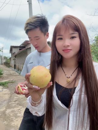 想要她温柔漂亮 又想她听话懂事 兜里有多少钱呀 那么贪#好吃不贵经济实惠