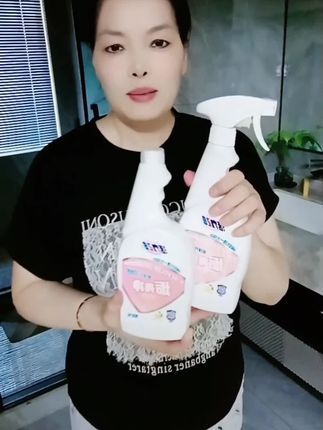 #活力28垢亮净,除垢喷雾#玩固水锈一步搞定#好物分享推荐 推荐🔥