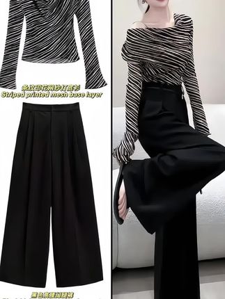 #蔡徐坤黑皮衣slay巴黎 #小个子穿搭 #高级感穿搭 #优雅气质 #简约大气 @抖加🔥上热门🔥dou+🔥热点宝 @DOU+小助手 @DOU+上热门