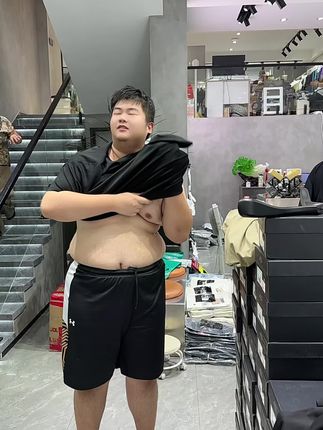 #穿搭分享