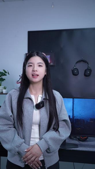 两根内存条的钱,直接拿下 AOC Q27G40SDE!2K 360Hz OLED 电竞屏,现在反而降价!0.03ms 极速响应,原生 10bit,HDR400,莱茵护眼!性价比直接拉满,冲就完事!#AOC #OLED #Q27G40SDE