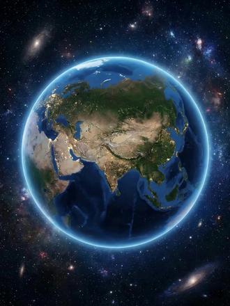 世界油阀一紧张,中国如何稳能源?
能源安全,事关国运民生!
看懂这4点,考试答题不丢分✅
#霍尔木兹海峡 #能源安全 #高考地理 #高中地理 #知识科普