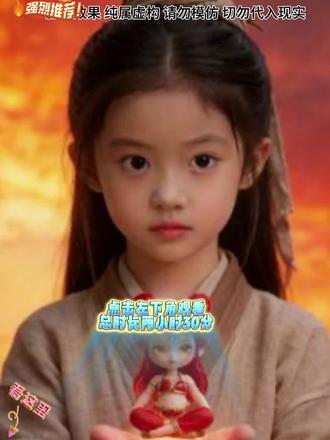 #重生文 #凛冬漫剧 #重生夺运我以神火焚尽诸天 #重生夺运我以神火焚尽诸天完整版 #重生夺运我以神火焚尽诸天大结局 重生夺运我以神火焚尽诸天后续