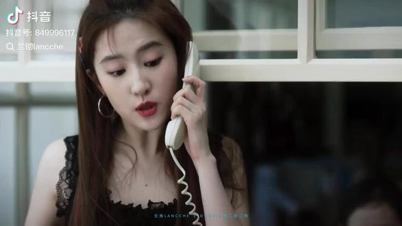 一个性别权利下反转的抽象大女主