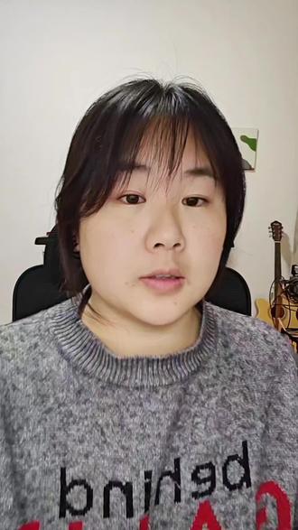 给大家分享画画可以变现的方法~粗略讲一下~大家感兴趣的话下次可以细讲#真实生活分享计划 #自媒体创业 #画画 #副业