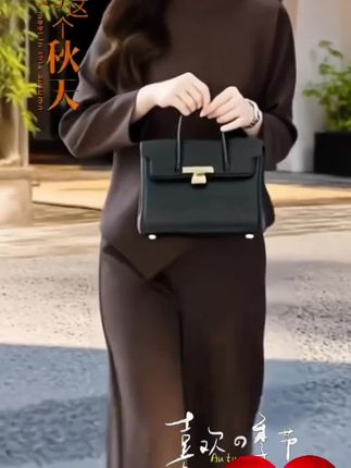 #减龄显瘦穿搭 #优雅气质 #高级感穿搭 #时尚穿搭女装