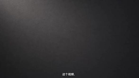 AI搞定转场特效 #剪映 #ai剪辑 #剪辑 #ai工具 #hyperframes