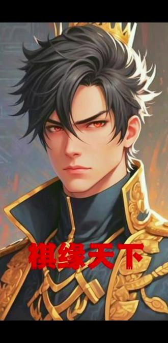 邪门布局锁葫芦炮
开播时间:8:50-10:50