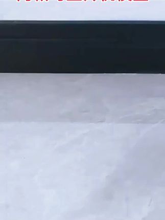 阿帕奇直升机模型#模型 #男人玩具 #玩具 #模型玩具 #武器模型