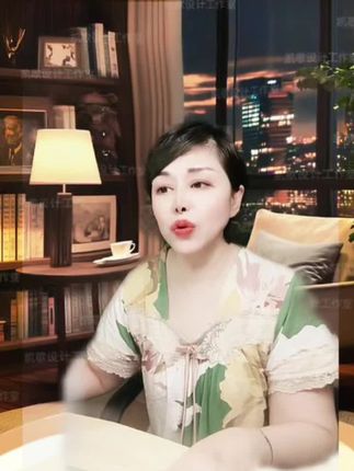 #女性智慧 #涨知识 #情感#国学智慧 #女性成长 #正能量
