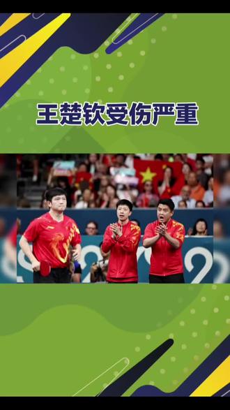 乒协官宣,WTT或再次改革 #WTT #国乒 曝王楚钦受伤严重,王励勤终于行动!乒协官宣,WTT或再次改革!
WTT香港总决赛落下帷幕,国乒在男单、女单、混双三个比赛项目中,夺得1金2银,成绩不是特别理想,主要和王楚钦、孙颖莎接连在单打半决赛退赛有关,如果他们二人健康,那么国乒包揽3冠的可能性极大!
女单决赛,王曼昱4-2击败队友蒯曼,再次捧杯完成卫冕,赛后颁奖典礼,鳗鱼笑容灿烂,发自肺腑开心,她以完美的表现结束了2025年的国际赛事!
男单决赛,张本智和4-2战胜莫雷加德,首次夺得WTT总决赛的男单金牌!其实如果从张本智和过去一段时间的状态来看,堪称是比较大的冷门,他连续击败了西蒙高茨、菲利克斯勒布伦、林诗栋、莫雷加德等一众顶级高手。此前张本智和一轮游的次数太多了,没想到在总决赛大爆发!
孙颖莎和王楚钦的伤势也备受关注,莎莎是脚部受伤,应该不太严重,但这段时间走路可能也会有一定影响!王楚钦的伤病比较棘手,据莫雷加德透露,他是在男单半决赛开始前40分钟得知王楚钦会退赛,背部很疼,情况很糟糕,像是严重的背伤!现在王楚钦退赛的真相出炉了,但凡能坚持,他肯定不会放弃!
距离乒超总决赛还有半个月时间,不知道孙颖莎和王楚钦能否回归赛场,可能会缺席乒超的比赛!其实对于莎莎和大头来说,2026年初的WTT比赛,他们可以选择放弃参赛,身体完全恢复后再开启征程!
值得一提的是,莎莎和王楚钦相继受伤后,中国乒协发声,王励勤终于行动了!据乒协的官方公告,国乒两位奥运冠军退赛,也是医疗团队、教练组、球员多方沟通之后才做出的决定,这点没太大问题,毕竟球员的健康永远是第一位的,失去的冠军未来拿回来即可!
而且,中国乒协提到,将和国际乒联、WTT世界乒联进行沟通,争取构建更加科学、合理的赛事体系!众所周知,WTT世界乒联在2019年成立之后,过去6年时间,只进行过一次比较重大的改革,就是去年巴黎奥运会之后,樊振东因为没参加WTT比赛被罚款,小胖因此硬刚WTT,引起了巨大关注,WTT世界乒联也因为舆论压力做出一系列改变,比如给球员两次豁免的机会,提升参赛奖金、奥运冠军直接参赛等!
由于这次WTT总决赛期间,王楚钦和孙颖莎因为赛程安排太不合理累到受伤,甚至出现1天3场的情况,乒协也决定和WTT方面进行沟通,争取为国乒球员减压!现在的WTT董事会主席还是刘国梁,希望在他的主导下,2026年的WTT比赛,能做出合理的调整!