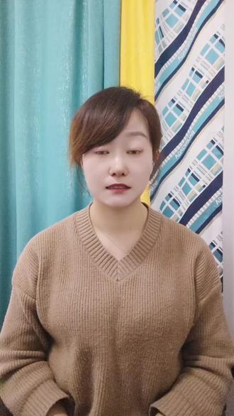 家人们,重磅消息!新加坡的工作准证规则要大变天了#新加坡 #新加坡工作签证 #新加坡ep