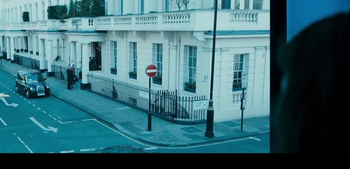 监控假象与人为操控全面升级,是谁在操控这一切? #真相捕捉第一季