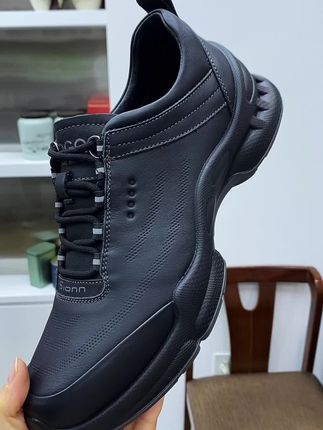 #只做高品质 #时尚潮流休闲百搭