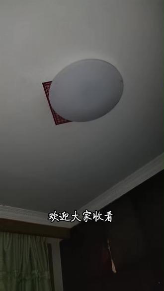 鼠鼠出击,寸草不生 #励志#健身#三角洲行动 #残疾人#游戏