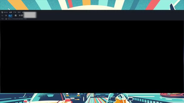 Steam商店打不开怎么修复?DNS修改缓存清理加速器设置 #steam #steam游戏 #steam热门游戏推荐 #游戏 #游戏推荐 口令:无敌
Steam商店打不开怎么修复?DNS修改缓存清理加速器设置完整步骤