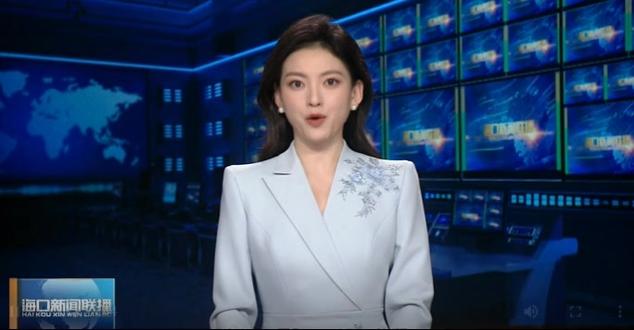 海口市首批3家日用消费品免税店正式开业