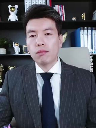 胃不舒服别硬扛!烧心反酸胃胀频繁发作,可能是慢性胃炎在「搞破坏」#慢性胃炎 #丽珠得乐 #枸橼酸铋钾胶囊 #胃粘膜 #养胃护胃