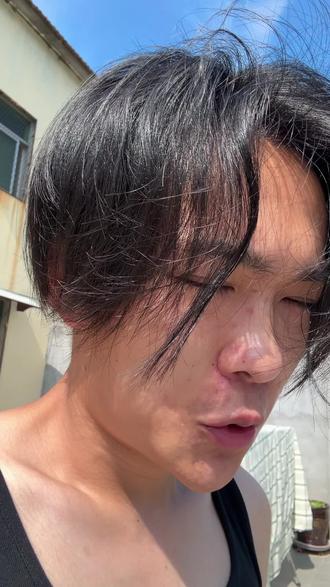 全职高手叶修新篇章! #全职高手 #叶修 #君莫笑 #一叶之秋
永劫无间