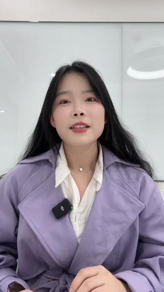 T8数学逐题手写复盘!一个视频带你了解背后的命题逻辑 #T8联考 #高中数学 #干货分享 #八省联考