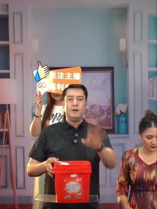 #好物推荐🔥 #上热门🔥 #上热门话题🔥🔥🔥