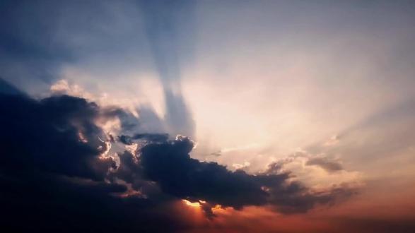 #自由自在简简单单&Vea#你若盛开,清风自来 #自己的山海