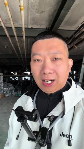 80后工厂vlog:拍可挠管的一天#廊坊工厂短视频运营#工厂短视频运营 #第一视角 #4个技巧教会你拍实体行业